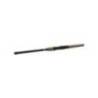 Lanseta feeder DAIWA Ninja X 3.30m, 120g, 3+3 tronsoane