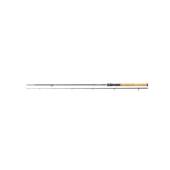 Lanseta spinning DAIWA Wilderness ST 2.00m, 2-10g, 2 tronsoane