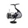 Mulineta DAIWA CERTATE FC LT 2000-P 10 rulmenti,150mx0.16mm, 4.9:1