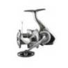 Mulineta DAIWA Exceler LT3000-C, 5 rulmenti, 150mx0.23mm, 5.3:1