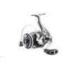 Mulineta DAIWA Exceler LT3000-C, 5 rulmenti, 150mx0.23mm, 5.3:1