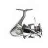 Mulineta DAIWA Exceler LT3000-CXH, 5 rulmenti, 150mx0.23mm, 6.2:1