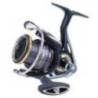 Mulineta DAIWA Legalis LT 2000 5 rulmenti, 150mx0.16mm, 5.2:1