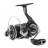 Mulineta DAIWA LEXA LT3000S-C, 5 rulmenti, 150mx0.20mm, 5.3:1