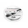 Fir monofilament DAIWA TOURNAMENT SF Grey 0.16mm, 2.3kg, 150m