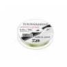 Fir monofilament DAIWA TOURNAMENT SF Green 0.23mm, 4.5kg, 150m