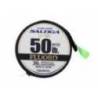 Leader fluorocarbon DAIWA Saltiga X'Link 0.23mm, 8lbs, 30m