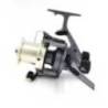 Mulineta crap DAIWA Tournament-S 5000T Entoh, 0.35mmx360m, 4.1:1