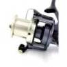 Mulineta crap DAIWA Tournament-S 5000T Entoh, 0.35mmx360m, 4.1:1