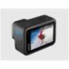 Camera video actiune GORPO Hero10 Black, 5.3K60, 23MP