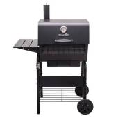 Gratar pe carbuni CHAR-BROIL Charcoal M 140252