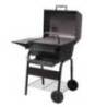 Gratar pe carbuni CHAR-BROIL Charcoal M 140252