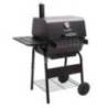 Gratar pe carbuni CHAR-BROIL Charcoal M 140252