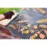 Gratar pe carbuni CHAR-BROIL Charcoal M 140252