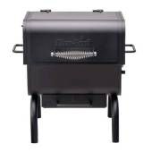 Gratar pe carbuni portabil CHAR-BROIL Charcoal 2Go 140251