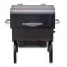 Gratar pe carbuni portabil CHAR-BROIL Charcoal 2Go 140251