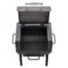 Gratar pe carbuni portabil CHAR-BROIL Charcoal 2Go 140251