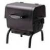 Gratar pe carbuni portabil CHAR-BROIL Charcoal 2Go 140251