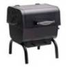 Gratar pe carbuni portabil CHAR-BROIL Charcoal 2Go 140251