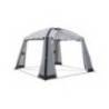 Pavilion COLEMAN FastPitch Air M 300x300xh230/190cm