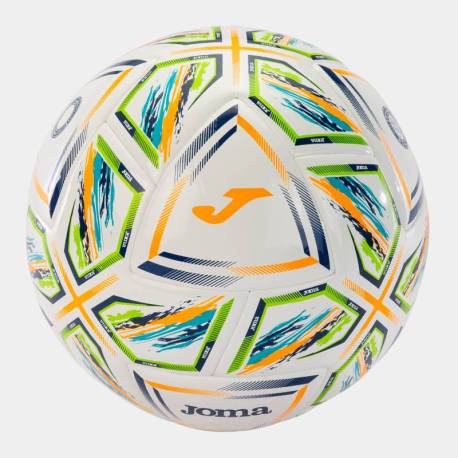 Minge de fotbal JOMA Halley II, T5, 68-70cm