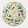 Minge de fotbal JOMA Halley II, T5, 68-70cm