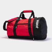 Geanta sport JOMA, rosu, 30x46x26cm