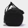 Geanta sport JOMA, negru, 30x46x26cm