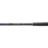 Lanseta somn DAIWA Powermesh 3.00m, 500g, 2 tronsoane