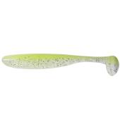 Shad KEITECH Easy Shiner 16.5cm, Chartreuse Ice 16, 3buc/plic