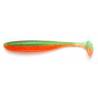 Shad KEITECH Easy Shiner 12.5cm, Fresh Watermelon 06, 5buc/plic