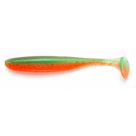 Shad KEITECH Easy Shiner 5cm, Fresh Watermelon 06, 12buc/plic