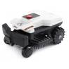 Robot de tuns gazonul AMBROGIO Twenty Elite S+, latime taiere 18cm