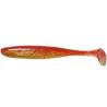 Shad KEITECH Easy Shiner 5cm, Red Gold 46, 12buc/plic