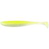 Shad KEITECH Easy Shiner 5cm, Chartreuse Shad 484, 12buc/plic