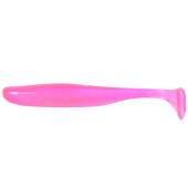 Shad KEITECH Easy Shiner 8.9cm, Pink Special 17, 7buc/plic