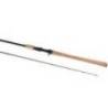 Lanseta RTB Stellar Swimbait Casting 2.20m, 30-80g, 2 tronsoane