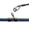 Lanseta RTB Stellar Swimbait Casting 2.20m, 30-80g, 2 tronsoane