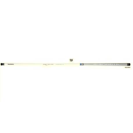 Varga telescopica DAIWA Aqualite Alborella 35 Carbon 3.50m