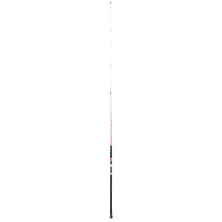 Lanseta somn DAIWA Megaforce BF 242XH, 2.40m, 80-180g, 2 tronsoane