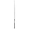 Lanseta somn DAIWA Megaforce BF 242XH, 2.40m, 80-180g, 2 tronsoane