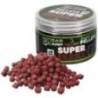 Pelete SENSAS SUPER SOFT SUPER KRILL 6mm, 60g