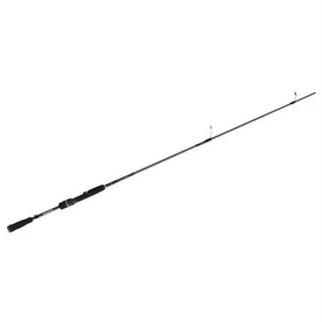 Lanseta spinning DAIWA TATULA 701MFS 2.13m, 7-21g, 1 tronson