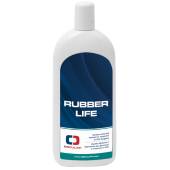 Lichid de etanșare și restaurare OSCULATI Rubber Life 500ml