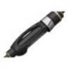 GRAPHITELEADER BELLEZZA UX 24GBELUS-582XUL-T 1.74m, 0.4-3.5g, 2 tronsoane