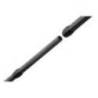 Lanseta GRAPHITELEADER BELLEZZA UX 24GBELUS-622SUL-T 1.88m, 0.5-5g, 2 tronsoane