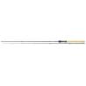 Lanseta DAIWA Prorex S Spin 2.40m, 10-30g, 2 tronsoane