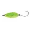 Lingurita oscilanta DAIWA Silver Creek ADM 2.6cm, 2.2g, culoare CGM