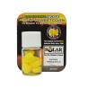 Pop-up ENTERPRISE TACKLE Sweetcorn Classic Flavour Ester Pineapple, 8buc/flacon