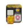 Pop-up ENTERPRISE TACKLE Sweetcorn Classic Flavour Belachan, 8buc/flacon